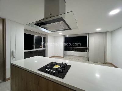 Apartamento de 3 alcobas en venta en Valle Del Lili, Cali, 131 m² · foto 13 de 20