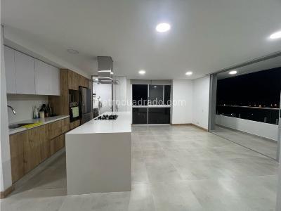 Apartamento de 3 alcobas en venta en Valle Del Lili, Cali, 131 m² · foto 14 de 20