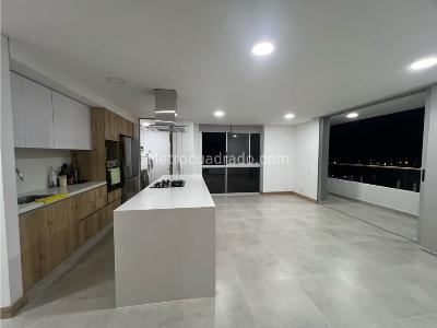 Apartamento de 3 alcobas en venta en Valle Del Lili, Cali, 131 m² · foto 15 de 20