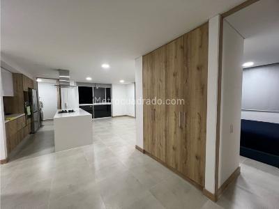 Apartamento de 3 alcobas en venta en Valle Del Lili, Cali, 131 m² · foto 16 de 20
