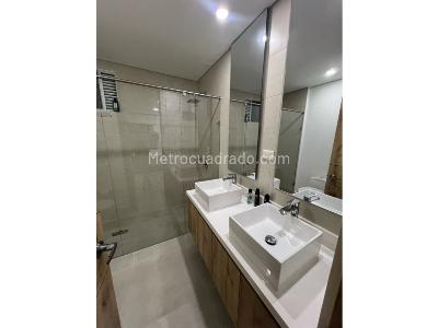 Apartamento de 3 alcobas en venta en Valle Del Lili, Cali, 131 m² · foto 17 de 20