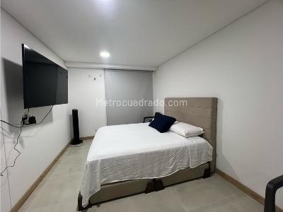 Apartamento de 3 alcobas en venta en Valle Del Lili, Cali, 131 m² · foto 19 de 20