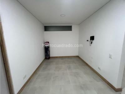 Apartamento de 3 alcobas en venta en Valle Del Lili, Cali, 131 m² · foto 20 de 20