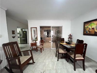 Casa de 5 alcobas en venta en Primero De Mayo, Cali, 130 m² · foto 5 de 20