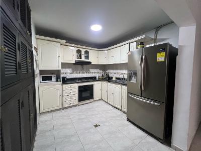 Casa de 5 alcobas en venta en Primero De Mayo, Cali, 130 m² · foto 6 de 20