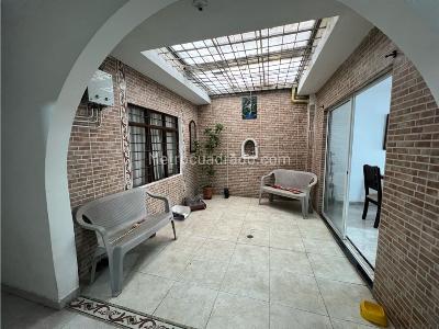 Casa de 5 alcobas en venta en Primero De Mayo, Cali, 130 m² · foto 8 de 20