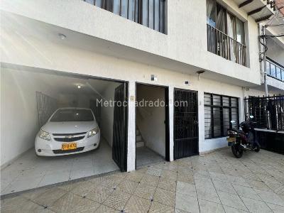 Casa de 5 alcobas en venta en Primero De Mayo, Cali, 130 m² · foto 9 de 20