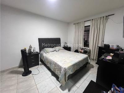 Casa de 5 alcobas en venta en Primero De Mayo, Cali, 130 m² · foto 15 de 20