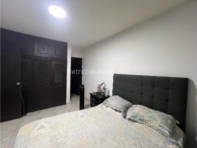 Casa de 5 alcobas en venta en Primero De Mayo, Cali, 130 m² · foto 16 de 20