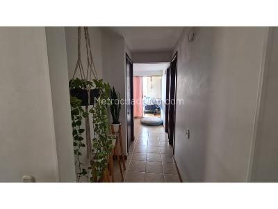 Apartamento de 3 alcobas en venta en Primero De Mayo, Cali, 82 m² · foto 3 de 17