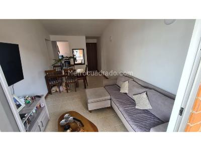 Apartamento de 3 alcobas en venta en Primero De Mayo, Cali, 82 m² · foto 5 de 17