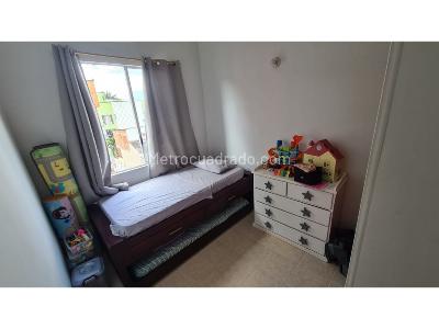 Apartamento de 3 alcobas en venta en Primero De Mayo, Cali, 82 m² · foto 6 de 17