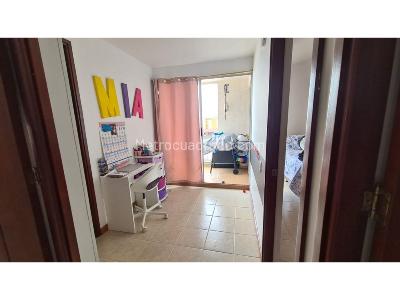 Apartamento de 3 alcobas en venta en Primero De Mayo, Cali, 82 m² · foto 7 de 17