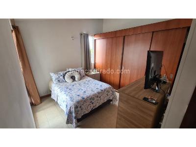 Apartamento de 3 alcobas en venta en Primero De Mayo, Cali, 82 m² · foto 8 de 17