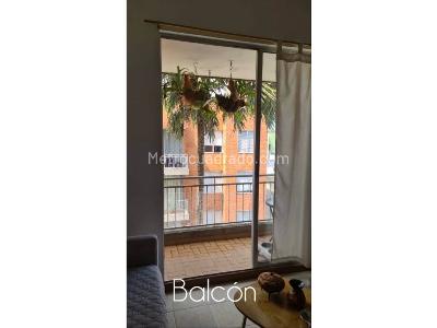 Apartamento de 3 alcobas en venta en Primero De Mayo, Cali, 82 m² · foto 11 de 17