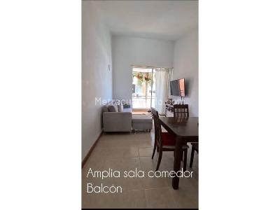 Apartamento de 3 alcobas en venta en Primero De Mayo, Cali, 82 m² · foto 12 de 17