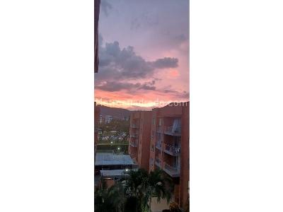 Apartamento de 3 alcobas en venta en Primero De Mayo, Cali, 82 m² · foto 17 de 17