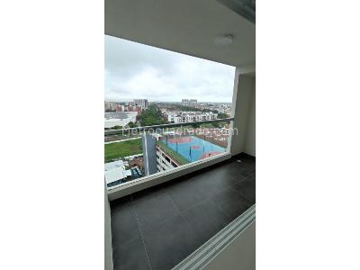 Apartamento de 2 alcobas en venta en Valle Del Lili, Cali, 90 m² · foto 2 de 17