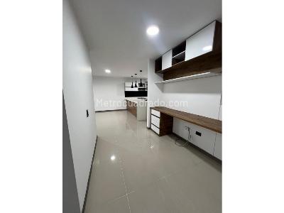 Apartamento de 2 alcobas en venta en Valle Del Lili, Cali, 90 m² · foto 3 de 17