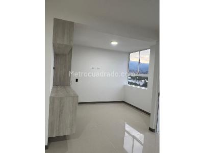 Apartamento de 2 alcobas en venta en Valle Del Lili, Cali, 90 m² · foto 4 de 17