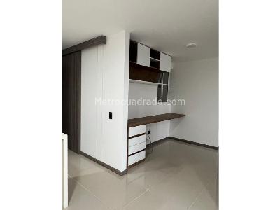 Apartamento de 2 alcobas en venta en Valle Del Lili, Cali, 90 m² · foto 5 de 17
