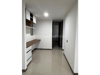 Apartamento de 2 alcobas en venta en Valle Del Lili, Cali, 90 m² · foto 6 de 17