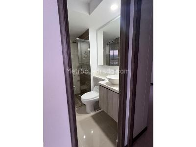 Apartamento de 2 alcobas en venta en Valle Del Lili, Cali, 90 m² · foto 7 de 17