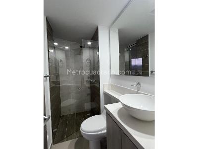 Apartamento de 2 alcobas en venta en Valle Del Lili, Cali, 90 m² · foto 8 de 17