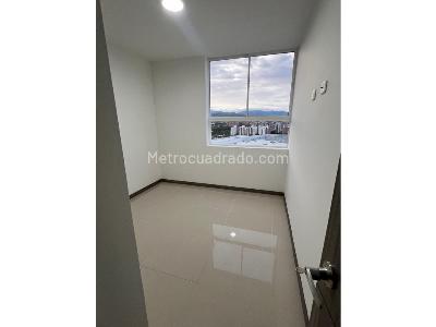 Apartamento de 2 alcobas en venta en Valle Del Lili, Cali, 90 m² · foto 9 de 17