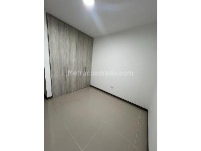 Apartamento de 2 alcobas en venta en Valle Del Lili, Cali, 90 m² · foto 10 de 17