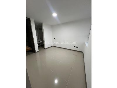 Apartamento de 2 alcobas en venta en Valle Del Lili, Cali, 90 m² · foto 11 de 17