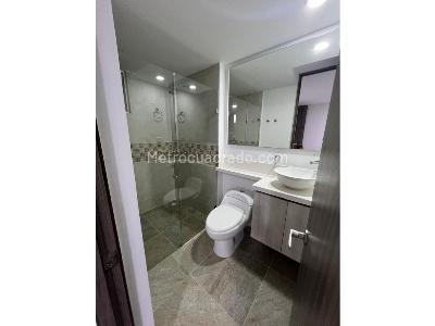 Apartamento de 2 alcobas en venta en Valle Del Lili, Cali, 90 m² · foto 12 de 17