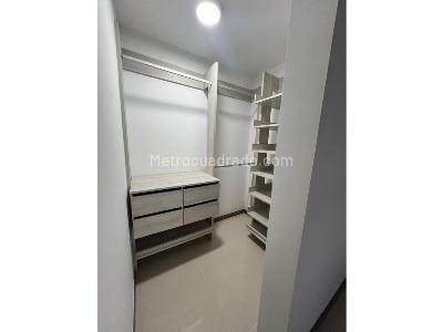 Apartamento de 2 alcobas en venta en Valle Del Lili, Cali, 90 m² · foto 13 de 17
