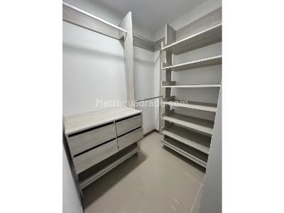 Apartamento de 2 alcobas en venta en Valle Del Lili, Cali, 90 m² · foto 14 de 17