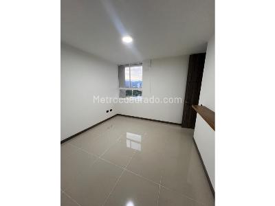 Apartamento de 2 alcobas en venta en Valle Del Lili, Cali, 90 m² · foto 15 de 17