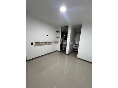 Apartamento de 2 alcobas en venta en Valle Del Lili, Cali, 90 m² · foto 16 de 17
