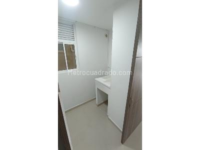 Apartamento de 2 alcobas en venta en Valle Del Lili, Cali, 90 m² · foto 17 de 17