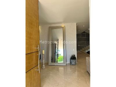 Casa de 4 alcobas en venta en Pance, Cali, 1259 m² · foto 7 de 10
