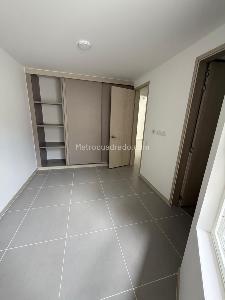 Apartamento de 3 alcobas en venta en Pance, Cali, 120 m² · foto 10 de 20