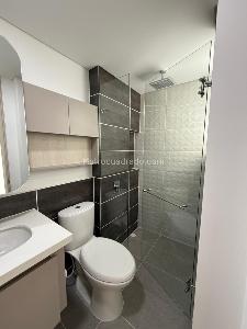 Apartamento de 3 alcobas en venta en Pance, Cali, 120 m² · foto 11 de 20