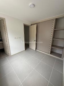 Apartamento de 3 alcobas en venta en Pance, Cali, 120 m² · foto 12 de 20