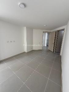 Apartamento de 3 alcobas en venta en Pance, Cali, 120 m² · foto 13 de 20