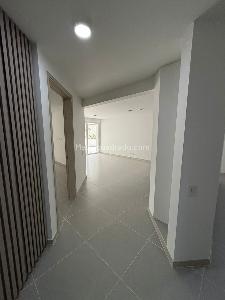 Apartamento de 3 alcobas en venta en Pance, Cali, 120 m² · foto 14 de 20