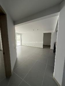 Apartamento de 3 alcobas en venta en Pance, Cali, 120 m² · foto 15 de 20