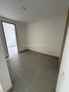 Apartamento de 3 alcobas en venta en Pance, Cali, 120 m² · foto 16 de 20