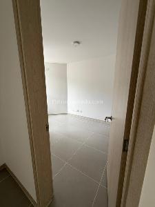 Apartamento de 3 alcobas en venta en Pance, Cali, 120 m² · foto 17 de 20