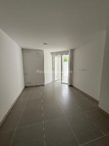 Apartamento de 3 alcobas en venta en Pance, Cali, 120 m² · foto 18 de 20