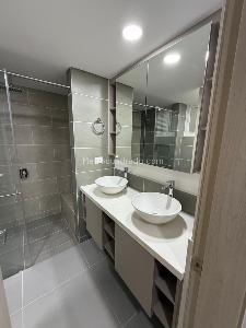 Apartamento de 3 alcobas en venta en Pance, Cali, 120 m² · foto 19 de 20