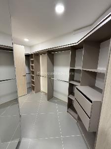 Apartamento de 3 alcobas en venta en Pance, Cali, 120 m² · foto 20 de 20
