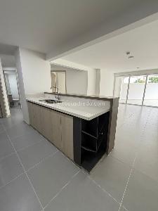 Apartamento de 3 alcobas en venta en Pance, Cali, 120 m² · foto 2 de 20